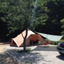 (주)조강랜드 이미지