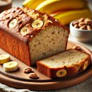 건강한 비건 홈베이킹 이미지