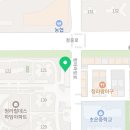 김화영 피아노학원 정기연주회 | 청라피아노학원🩷 정기연주회 후기🎵