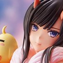 봉이하우스 이미지