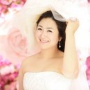 통통만두 이미지