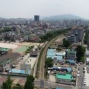 바람길숲