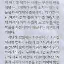 청춘유통 이미지