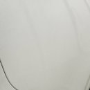 매직손세차 이미지