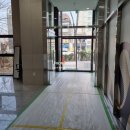 남부빌딩 이미지