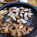 원조까꾸리막창 네이버블로그