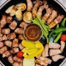 구로-구로-구로-1549 이미지