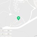영어마을키움부동산공인중개사사무소 네이버블로그