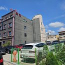 대운장모텔 이미지