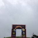 ㈜에이엠비 이미지