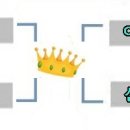 챔프당구장 이미지