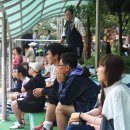 하남초등학교 이미지