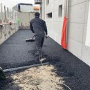 경기약품 이미지