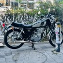 시원한마취통증의학과의원 이미지