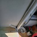 행복한마을(8단지) 이미지