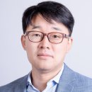 한국미디어
