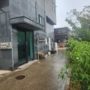 예스복지용구 이미지