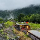 알프스가든 이미지