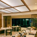 제주복어 이미지