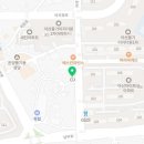풍기동 243-1 이미지