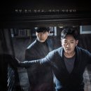클로젯15