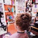 홍성복미용실 이미지