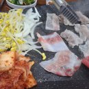 태경회초밥 이미지