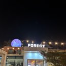 카페 5 번가 이미지