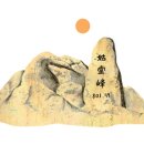 해운대물고기 이미지