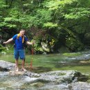 캠프빌리아드 이미지