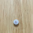 참약사드림약국 이미지