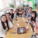 김태현농장 이미지