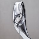 버디키친 이미지