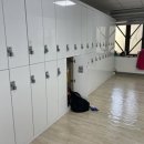 (주)우리캐스트 | [알바후기]🎠2026년 롯데월드 어드벤처 부산 [4편]🎠-캐스트 솔직 후기