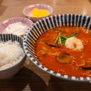삼제식당 이미지