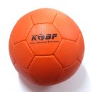 뉴스포츠 이미지