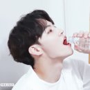 제이제이세븐 이미지