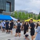 후평세탁 이미지