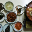 [대전맛집 선화동] 서광식당 - 가정집 밥상 같은 고등어 조림 이미지