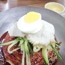 이종무장군대마도정벌 | 일본 대마도 1박 2일 패키지 후기: 가깝고도 먼 섬에서 보낸 시간, 앨범처럼 기록!