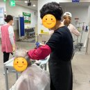 광안정다운요양병원 이미지