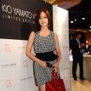 티파니&펫 이미지