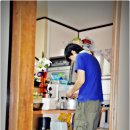 동은교회 이미지