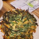 대구 수성구 간장게장 양념게장 맛있는 집 범어동 서해게장집 후기 입니다