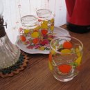 구구식탁 이미지