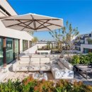 프랑스호텔 이미지