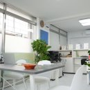 지원부동산공인중개사사무소 이미지