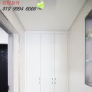 유진플러스 이미지