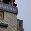 아이센스리그PC방 사당점 | 안양역PC방 아이센스리그PC방 이용 후기