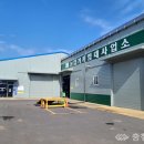 보령시 농업기계 임대사업소 이미지